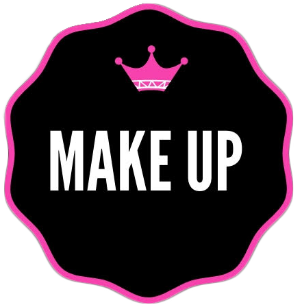 MAKE UP Coupons & Promo Codes