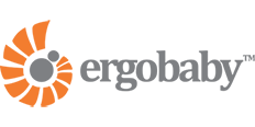 Ergobaby Coupons & Promo Codes