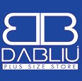 BB DABLIU Colombia Coupons & Promo Codes