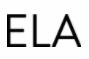 ELA Colombia Coupons & Promo Codes