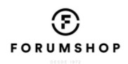 FORUMSHOP Coupons & Promo Codes