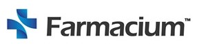 Farmacium Coupons & Promo Codes