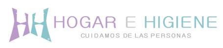 HOGAR E HIGIENE Coupons & Promo Codes