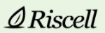 Cupones, Códigos Promocionales Y Descuentos Riscell Coupons & Promo Codes