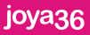 Joya36 Coupons & Promo Codes
