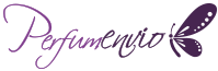 Perfumenvio Coupons & Promo Codes