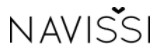 NAVISSI Colombia Coupons & Promo Codes