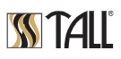 TALL Colombia Coupons & Promo Codes
