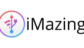 iMazing Coupons & Promo Codes