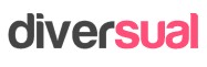 Diversual Coupons & Promo Codes