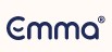 Emma Coupons & Promo Codes