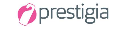 Prestigia Coupons & Promo Codes