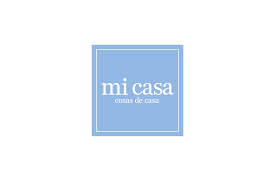 Mi Casa Coupons & Promo Codes
