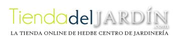 TiendaDelJardín Coupons & Promo Codes