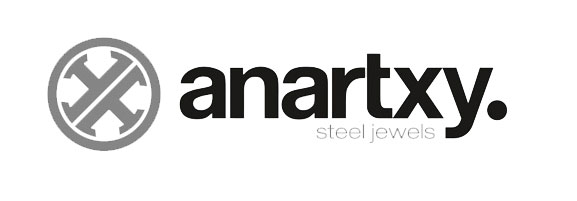 Anartxy Coupons & Promo Codes