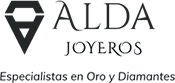 ALDA JOYEROS Coupons & Promo Codes