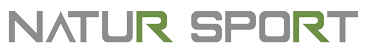 NATUR SPORT Coupons & Promo Codes