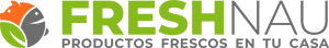 FRESHNAU Coupons & Promo Codes