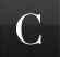 COUTURECANDY Coupons & Promo Codes