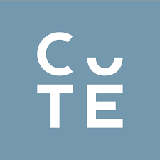 Cucute Coupons & Promo Codes