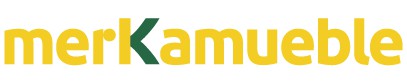 Merkamueble Coupons & Promo Codes