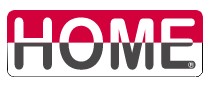 La Tienda HOME Coupons & Promo Codes