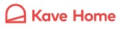 Kave Home Coupons & Promo Codes