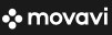 Movavi Coupons & Promo Codes
