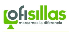 Ofisillas Coupons & Promo Codes