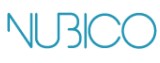 NUBICO Coupons & Promo Codes