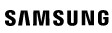 SAMSUNG México Coupons & Promo Codes