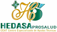 HEDASA Coupons & Promo Codes