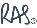 RAS Coupons & Promo Codes