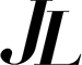 JL Joyería Coupons & Promo Codes