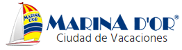 MARINA D'OR Coupons & Promo Codes