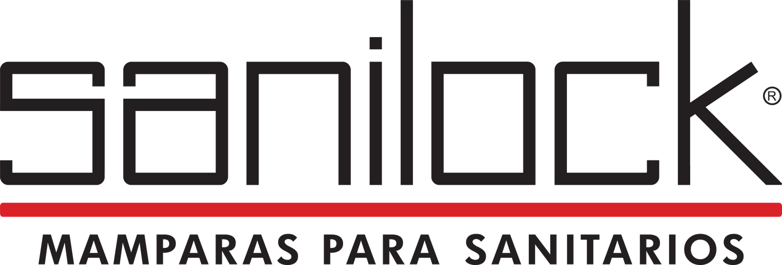 Sanilock México Coupons & Promo Codes