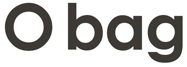 O bag Coupons & Promo Codes