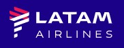 LATAM México Coupons & Promo Codes