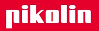 Pikolin Coupons & Promo Codes