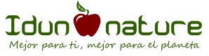 Idun Nature Coupons & Promo Codes