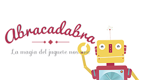 Abracadabra Coupons & Promo Codes