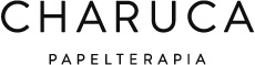 CHARUCA Coupons & Promo Codes