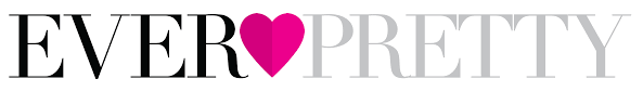 EVER PRETTY Coupons & Promo Codes