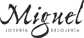 Joyería Miguel Coupons & Promo Codes