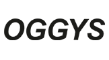 OGGYS Coupons & Promo Codes