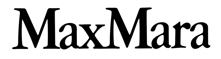 MaxMara Coupons & Promo Codes