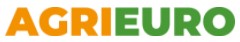AGRIEURO Coupons & Promo Codes