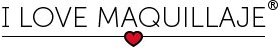 I LOVE MAQUILLAJE Coupons & Promo Codes