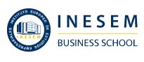 INESEM Coupons & Promo Codes