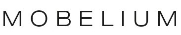 MOBELIUM Coupons & Promo Codes